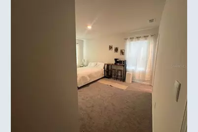 2333 Penguin Blvd, Davenport, FL 33837 - Photo 9