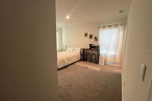 2333 Penguin Blvd, Davenport, FL 33837 - Photo 9