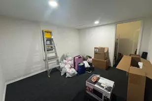 2333 Penguin Blvd, Davenport, FL 33837 - Photo 21