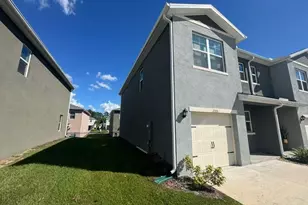 2333 Penguin Blvd, Davenport, FL 33837 - Photo 3