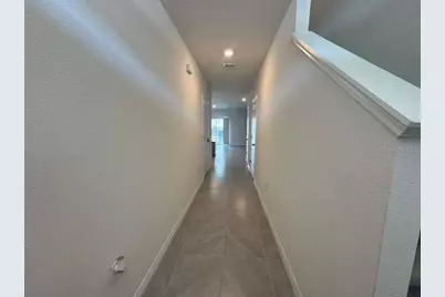 2333 Penguin Blvd, Davenport, FL 33837 - Photo 31