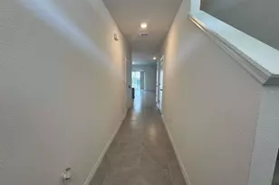 2333 Penguin Blvd, Davenport, FL 33837 - Photo 31