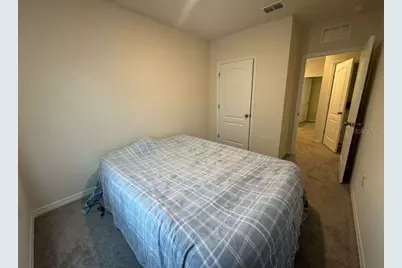 2333 Penguin Blvd, Davenport, FL 33837 - Photo 15