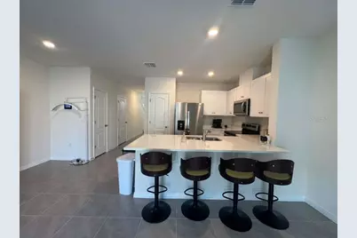 2333 Penguin Blvd, Davenport, FL 33837 - Photo 25