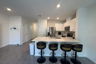 2333 Penguin Blvd, Davenport, FL 33837 - Photo 25