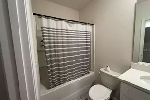 2333 Penguin Blvd, Davenport, FL 33837 - Photo 11