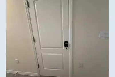 2333 Penguin Blvd, Davenport, FL 33837 - Photo 19