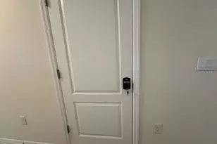 2333 Penguin Blvd, Davenport, FL 33837 - Photo 19