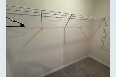 2333 Penguin Blvd, Davenport, FL 33837 - Photo 7