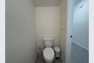 2333 Penguin Blvd, Davenport, FL 33837 - Photo 29