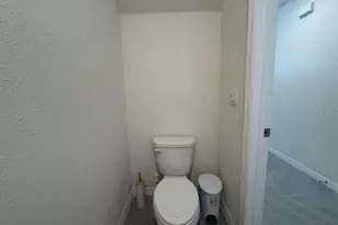 2333 Penguin Blvd, Davenport, FL 33837 - Photo 29