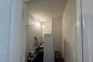 2333 Penguin Blvd, Davenport, FL 33837 - Photo 23