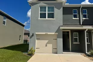 2333 Penguin Blvd, Davenport, FL 33837 - Photo 1