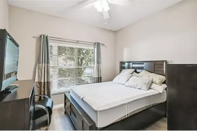 100 Meridian Avenue, Poinciana, FL 34759 - Photo 21