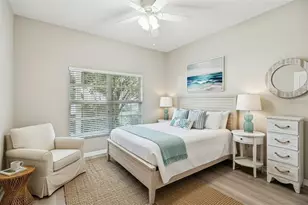 100 Meridian Ave, Poinciana, FL 34759 - Photo 21