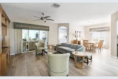 100 Meridian Avenue, Poinciana, FL 34759 - Photo 5