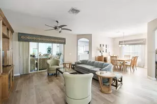 100 Meridian Ave, Poinciana, FL 34759 - Photo 5