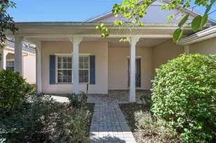 100 Meridian Ave, Poinciana, FL 34759 - Photo 3