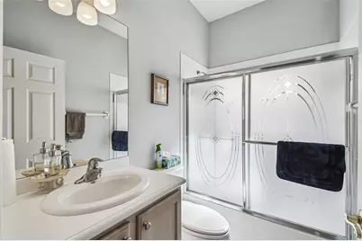 100 Meridian Avenue, Poinciana, FL 34759 - Photo 23