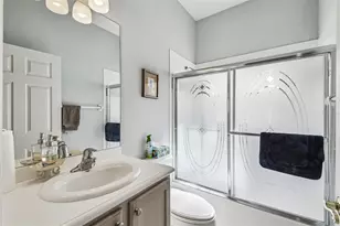 100 Meridian Ave, Poinciana, FL 34759 - Photo 23