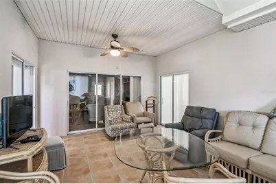 100 Meridian Avenue, Poinciana, FL 34759 - Photo 15