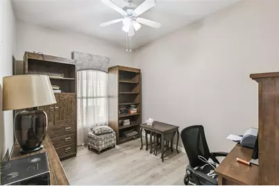 100 Meridian Avenue, Poinciana, FL 34759 - Photo 25