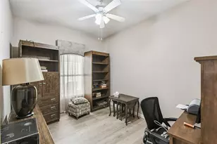 100 Meridian Ave, Poinciana, FL 34759 - Photo 25