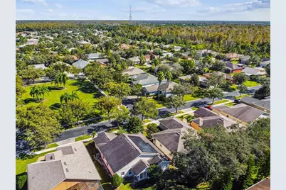 100 Meridian Avenue, Poinciana, FL 34759 - Photo 31