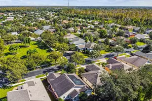 100 Meridian Ave, Poinciana, FL 34759 - Photo 31