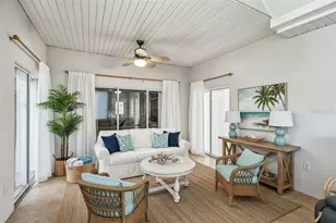 100 Meridian Ave, Poinciana, FL 34759 - Photo 15