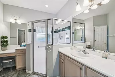 100 Meridian Avenue, Poinciana, FL 34759 - Photo 19