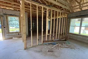 125 Pine St, Orlando, FL 32824 - Photo 5