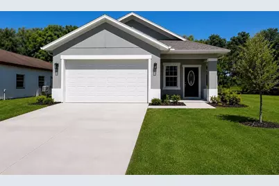 125 Pine Street, Orlando, FL 32824 - Photo 1