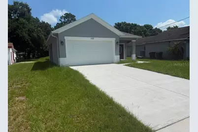 125 Pine Street, Orlando, FL 32824 - Photo 3