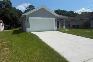 125 Pine St, Orlando, FL 32824 - Photo 3