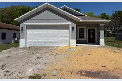 125 Pine Street, Orlando, FL 32824 - Photo 1