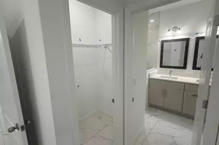 125 Pine St, Orlando, FL 32824 - Photo 21