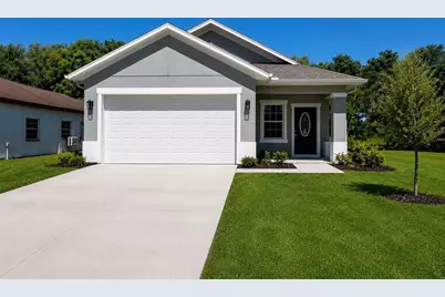 125 Pine Street, Orlando, FL 32824 - Photo 5