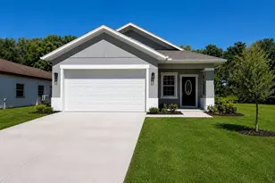 125 Pine St, Orlando, FL 32824 - Photo 5