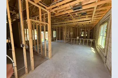 125 Pine Street, Orlando, FL 32824 - Photo 3