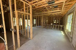 125 Pine St, Orlando, FL 32824 - Photo 3