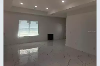 125 Pine Street, Orlando, FL 32824 - Photo 11