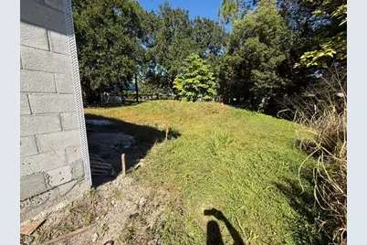 125 Pine Street, Orlando, FL 32824 - Photo 9