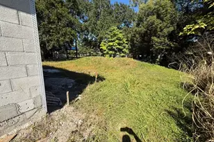 125 Pine St, Orlando, FL 32824 - Photo 9