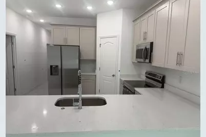 125 Pine Street, Orlando, FL 32824 - Photo 7