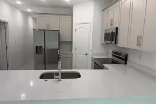 125 Pine St, Orlando, FL 32824 - Photo 7