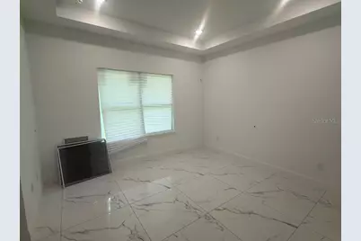 125 Pine Street, Orlando, FL 32824 - Photo 19