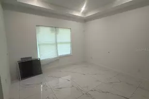 125 Pine St, Orlando, FL 32824 - Photo 19