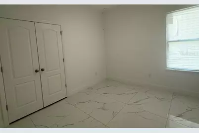 125 Pine Street, Orlando, FL 32824 - Photo 13