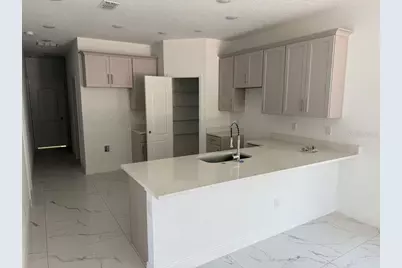 125 Pine Street, Orlando, FL 32824 - Photo 5